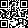 https://imna.ir/x7zG3