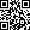 https://imna.ir/xbmJz