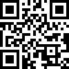 https://imna.ir/x9pNj