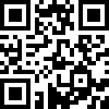 https://imna.ir/x9Wwx