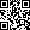 https://imna.ir/x832c