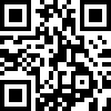 https://imna.ir/xb3Jw