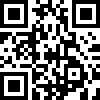 https://imna.ir/x8Y89