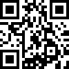 https://imna.ir/x8PrC