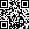 https://imna.ir/x4HyQ