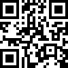 https://imna.ir/x7wfM