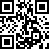 https://imna.ir/xb2cS