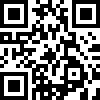 https://imna.ir/x6Xzm