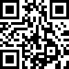 https://imna.ir/x8gcW