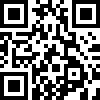 https://imna.ir/x9GKX