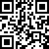 https://imna.ir/x7J9H