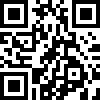 https://imna.ir/x87yv