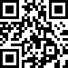https://imna.ir/xb83D