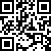https://imna.ir/x8ZCZ