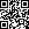 https://imna.ir/x5ZVb
