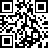 https://imna.ir/xbgN7