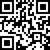 https://imna.ir/xb9pP