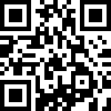 https://imna.ir/xbhts