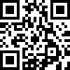 https://imna.ir/x9xhT
