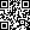 https://imna.ir/x8Mq3
