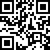 https://imna.ir/x8Lhg