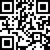 https://imna.ir/x8QhT