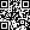 https://imna.ir/x83Zw