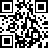 https://imna.ir/x9fy4