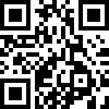 https://imna.ir/x8YHp