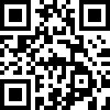 https://imna.ir/x5M9n