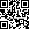 https://imna.ir/xbmcc