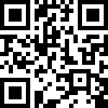 https://imna.ir/x8x54