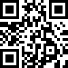 https://imna.ir/x6QKf