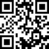 https://imna.ir/x7VyD