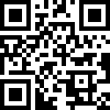 https://imna.ir/xbwBb