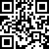 https://imna.ir/x79XX