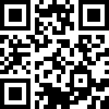 https://imna.ir/x973c