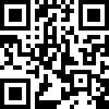 https://imna.ir/x7dsW