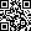 https://imna.ir/x7kDX
