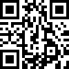 https://imna.ir/x8fDB