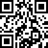 https://imna.ir/x8dmK