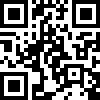 https://imna.ir/x9wZn