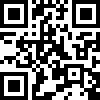 https://imna.ir/x8v9k