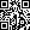 https://imna.ir/x8Nff