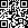 https://imna.ir/x7jmQ