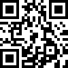 https://imna.ir/x8NMv