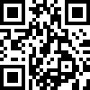 https://imna.ir/xb6hW