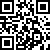 https://imna.ir/x5tp2