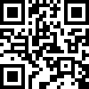 https://imna.ir/x9nBc