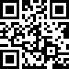 https://imna.ir/xb9mb